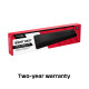 HyperX wrist rest TKL Wrist Rest Ergonomic (4Z7X1AA)