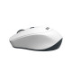 2E Mouse MF220 WL White (2E-MF220WW)