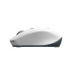 2E Mouse MF220 WL White (2E-MF220WW)