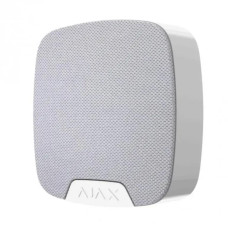 Ajax DummyBox body for HomeSiren, white (000021533)