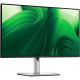 Dell Monitor 23.8  P2425DE HDMI, 2xDP, USB-C, RJ-45, IPS, 2560x1440, 100Hz, sRGB 99%, Pivot (210-BRDM)