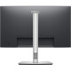 Dell Monitor 23.8  P2425DE HDMI, 2xDP, USB-C, RJ-45, IPS, 2560x1440, 100Hz, sRGB 99%, Pivot (210-BRDM)