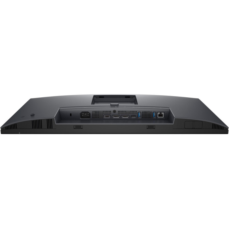 Dell Monitor 23.8  P2425DE HDMI, 2xDP, USB-C, RJ-45, IPS, 2560x1440, 100Hz, sRGB 99%, Pivot (210-BRDM)