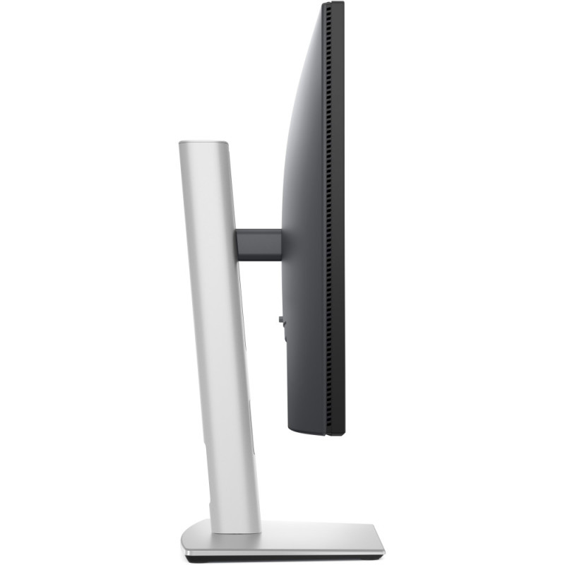 Dell Monitor 23.8  P2425DE HDMI, 2xDP, USB-C, RJ-45, IPS, 2560x1440, 100Hz, sRGB 99%, Pivot (210-BRDM)