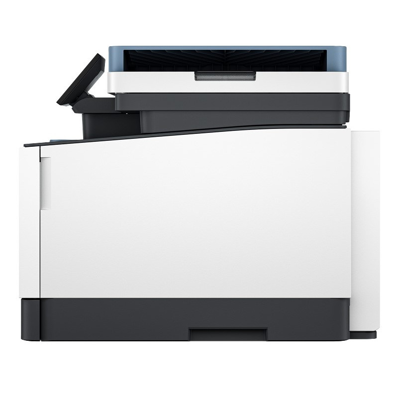 HP МФУ А4 цв.Color LJ Pro MFP 3303fdw c Wi-Fi (499M8A)