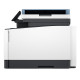 HP МФУ А4 цв.Color LJ Pro MFP 3303fdw c Wi-Fi (499M8A)