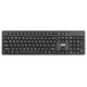 Комплект 2E MK420 Wireless UA Black (2E-MK420WB_UA)