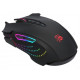 Мышка A4Tech Bloody J90s Black (4711421949040)
