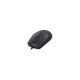 Мышка A4Tech OP-720S USB Black (4711421950022)