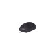 Мышка A4Tech OP-720S USB Black (4711421950022)