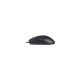 Мышка A4Tech OP-720S USB Black (4711421950022)