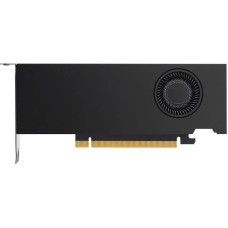 HP Graphic Card Quadro RTX A2000 12GB GDDR6 (5Z7D9AA)