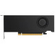 HP Graphic Card Quadro RTX A2000 12GB GDDR6 (5Z7D9AA)