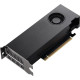 HP Graphic Card Quadro RTX A2000 12GB GDDR6 (5Z7D9AA)