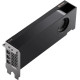 HP Graphic Card Quadro RTX A2000 12GB GDDR6 (5Z7D9AA)