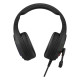 Наушники A4Tech Bloody G230p Black (4711421979429)