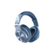 Наушники OneOdio Fusion A70 Bluetooth+3,5мм/6,35мм Sky Blue (A70 Sky Blue)