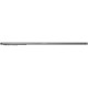 Планшет Lenovo Yoga Tab 8/256 Luna Grey + Pen (ZAG60200UA)