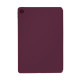 Чехол для планшета Armorstandart Smart Fold Pen Lenovo Tab M10 Plus (3 Gen) TB125/TB128 Plum (ARM74969)