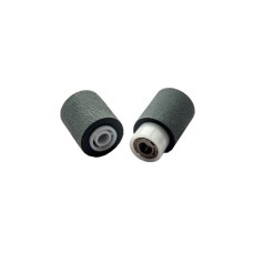 Комплект роликов RICOH 1035/1045 2 шт.аналог AF031049/AF032049 AHK (3204667)