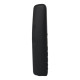 Телефон DECT Panasonic KX-TGU110UAB
