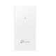 Адаптер PoE TP-Link POE4818G