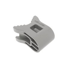 Крепление Mikrotik QM-X