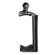 Набір блогера Hama Holder Mobile Phone 8.2 cm, 1/4, black (00004637)