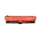 Картридж PowerPlant HP CLJ M554 MG (PP-W2123AMG)