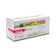 Картридж PowerPlant HP CLJ M554 MG (PP-W2123AMG)