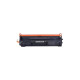 Картридж Static Control HP W1420A (142A) (002-01-S1420A)