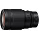 Об'єктив Nikon NIKKOR Z 50mm f/1.2 S (JMA003DA)