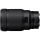 Об'єктив Nikon NIKKOR Z 50mm f/1.2 S (JMA003DA)