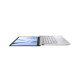 Ноутбук ASUS Vivobook 14 X1404VA-EB1528 (90NB13U2-M00LL0)
