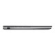 Ноутбук ASUS Vivobook 14 X1404VA-EB1528 (90NB13U2-M00LL0)