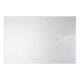 Ноутбук ASUS Vivobook 14 X1404VA-EB1528 (90NB13U2-M00LL0)