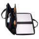 Сумка для ноутбука Thule 16" Gauntlet 5 MacBook Pro Attache TGAE-2557 Black (3205415)