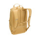 Рюкзак для ноутбука Thule 17" EnRoute 26L TEBP5316 Pale Yellow (3205511)