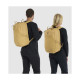 Рюкзак для ноутбука Thule 17" EnRoute 26L TEBP5316 Pale Yellow (3205511)