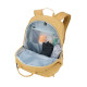 Рюкзак для ноутбука Thule 17" EnRoute 26L TEBP5316 Pale Yellow (3205511)