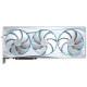 Видеокарта GIGABYTE GeForce RTX5090 32GB AORUS MASTER ICE (GV-N5090AORUSM ICE-32GD)