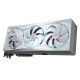 Видеокарта GIGABYTE GeForce RTX5090 32GB AORUS MASTER ICE (GV-N5090AORUSM ICE-32GD)