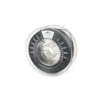 Пластик для 3D-принтера Spectrum PET-G Premium 1.75mm 1kg Dark Grey (RAL 7011) (80310)