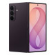 Мобильный телефон Samsung Galaxy Fold8 Ultra 12/256Gb Violet Shadow (SM-F976BZVBSEK)