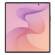 Мобильный телефон Samsung Galaxy Fold8 Ultra 12/256Gb Violet Shadow (SM-F976BZVBSEK)