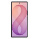 Мобильный телефон Samsung Galaxy Fold8 Ultra 12/256Gb Violet Shadow (SM-F976BZVBSEK)