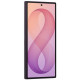 Мобильный телефон Samsung Galaxy Fold8 Ultra 12/256Gb Violet Shadow (SM-F976BZVBSEK)
