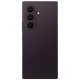 Мобильный телефон Samsung Galaxy Fold8 Ultra 12/256Gb Violet Shadow (SM-F976BZVBSEK)