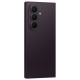 Мобильный телефон Samsung Galaxy Fold8 Ultra 12/256Gb Violet Shadow (SM-F976BZVBSEK)