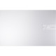ASUS Ноутбук Vivobook 15 X1504VA-BQ2091 15.6" FHD IPS, Intel i5-1334U, 16GB, F512GB, UMA, noOS, Сріблястий (90NB10J2-M02ND0)